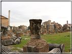 foto Fori Imperiali